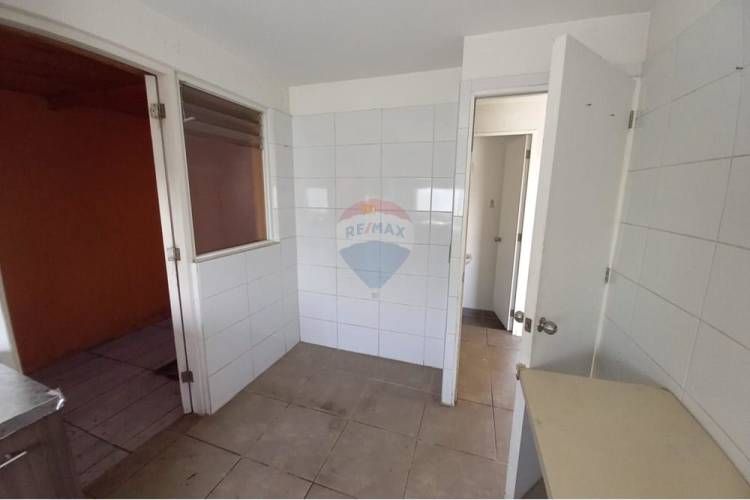 Venta de casa en buin