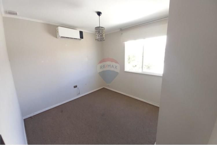 Venta de casa en buin