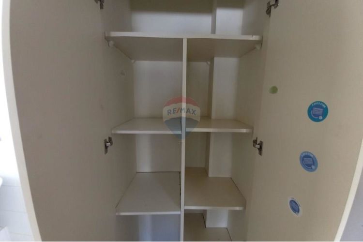 Venta de casa en buin