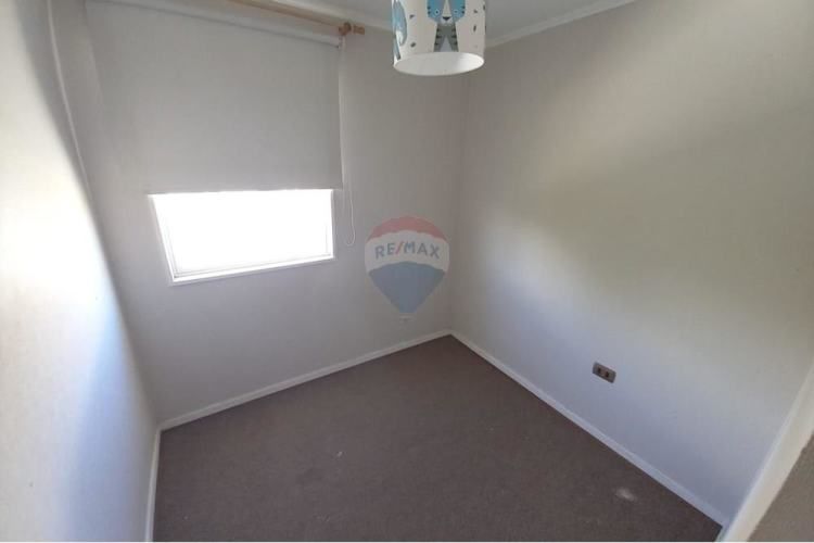 Venta de casa en buin