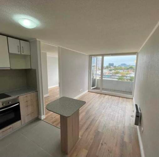 DEPARTAMENTO Bandera1377