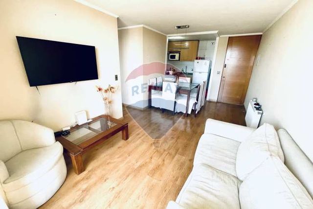 Arriendo san diego 2d 2b est y bod