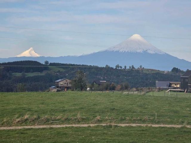 SECTOR QUEBRADA HONDA (138373)