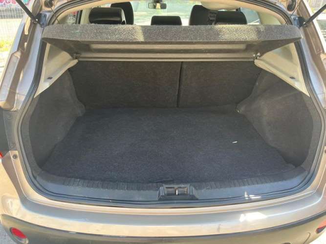 NISSAN QASHQAI 4X4 - 2013 | 133