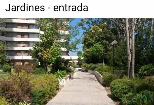 Arriendo departamento en Ñuñoa 1D 1B con Piscina y Vista Poniente a 5 Minutos del Metro Ñuble