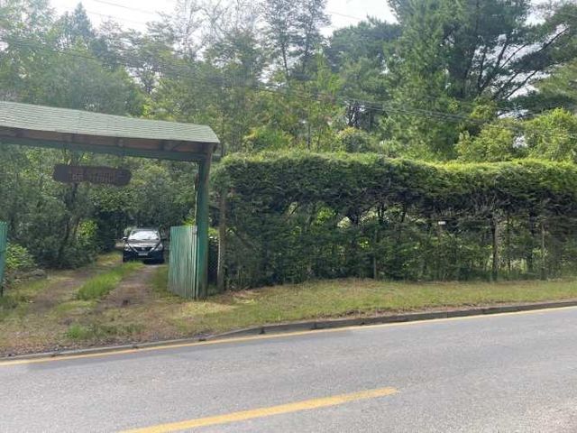 MARAVILLOSA CASA EN  LINDA SECTOR PUENTE QUELHUE