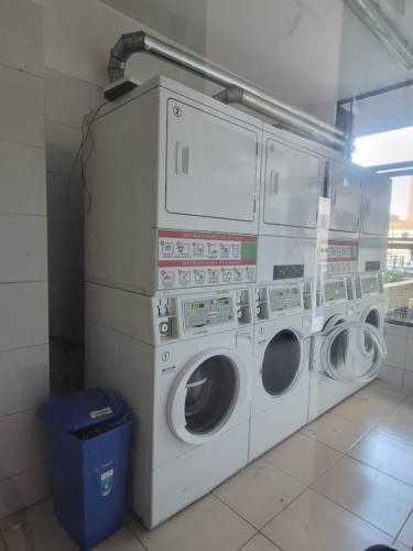 Arriendo departamento Ñuñoa con estacionamiento