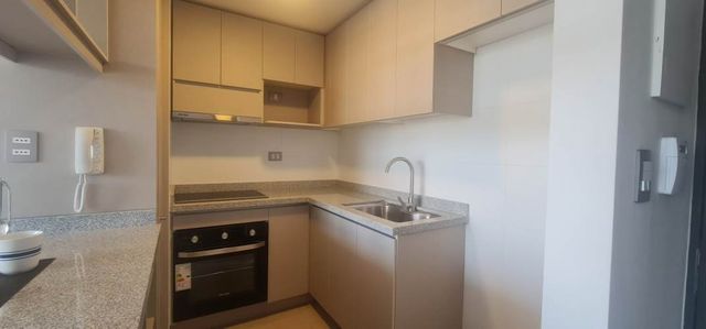 Arriendo Departamento 1 habitacion Plaza Zañartu Metro estadio nacional