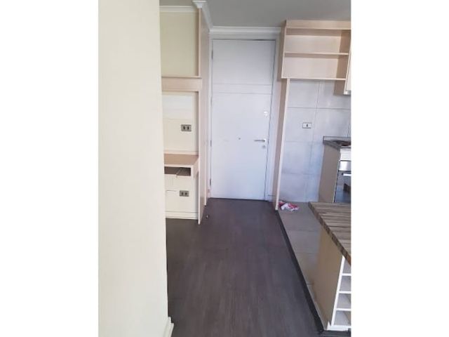 AMUNATEGUI EXCELENTE UBICACION !!