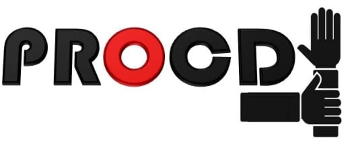 Guardia Operador CCTV