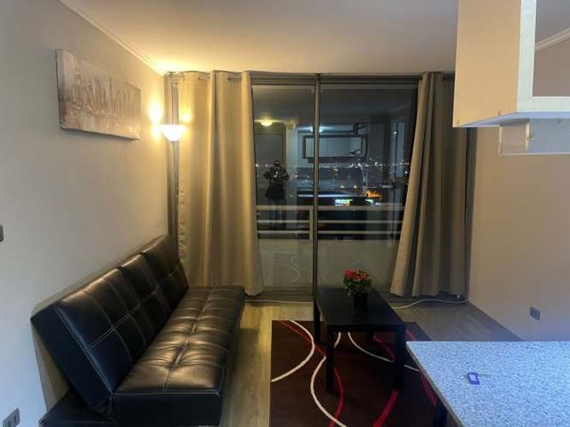 VENDO  DEPARTAMENTOS EN PROMOCIÓN ESTILO MARIPOSA EN MONSEÑOR JUAN BAUTISTA CONDOMINIO ALTO CALAMA, DE LA CIUDAD DE CALAMA