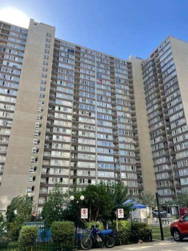 VENTA  DEPARTAMENTO BONO PIE 3 DORMITORIOS 1 BAÑO QUINTA NORMAL