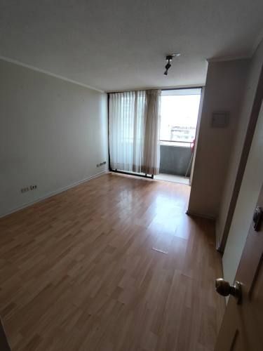 Oportunidad / Céntrico / Metro Moneda / Impecable / 1D+1B