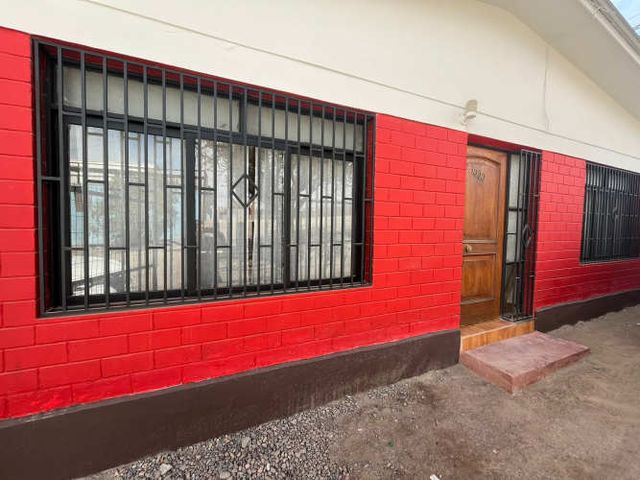 POBLACIÓN DIEGO DE ALMAGRO VALOR VENTA UF. 2.053.- VENTA SOLO AL CONTADO