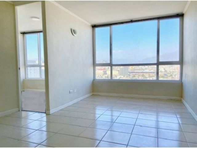 Se Vende dpto 2D,1B, con estacionamiento Coronel Souper 4060