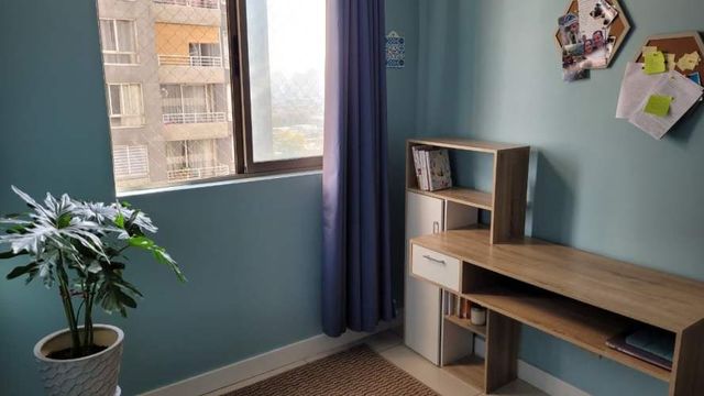 LINDO EN MUY BUEN ESTADO!! AVDA PORTUGAL