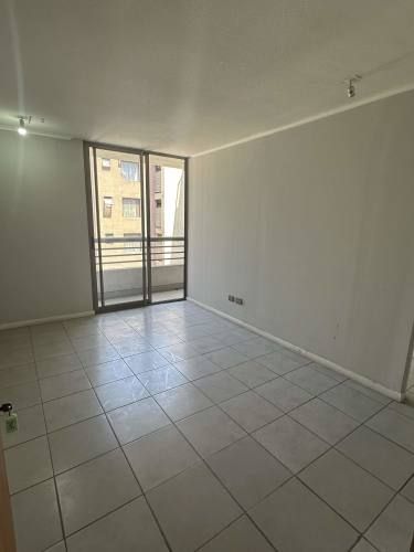 A 2 cuadras de metro Toesca/ 2 dormitorios estacionamiento bodega