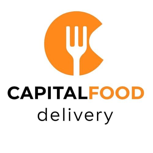 Personal para cocina