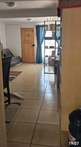 Se Vende Amplia y Hermosa Casa en Coquimbo El Olivar