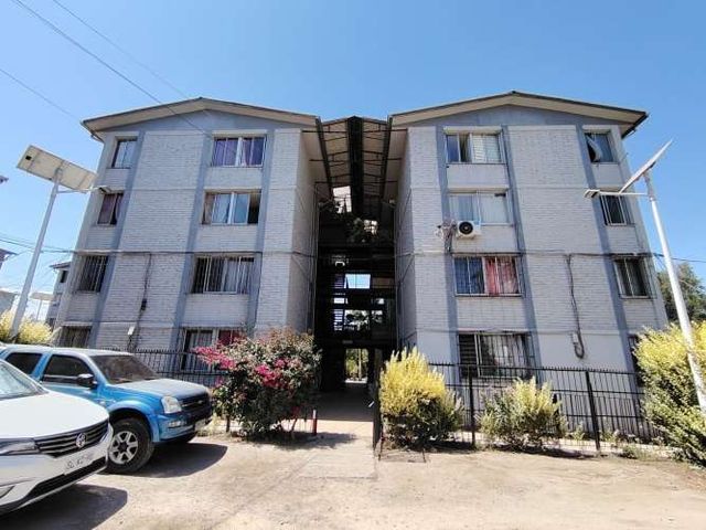 Samuel Escobar // Estacion De Metro Neptuno