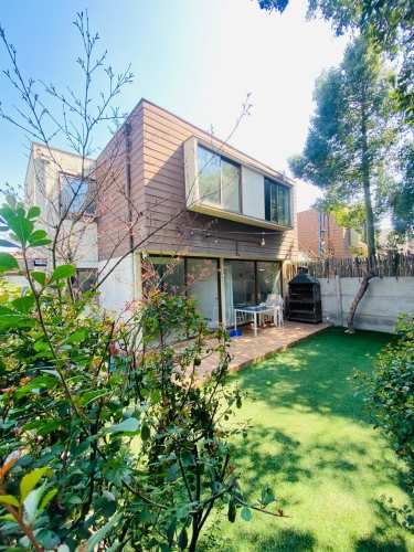 COLEGIOS ALGARROBAL- DUNALASTAIR – LINCON - ALIANZA FRANCESA