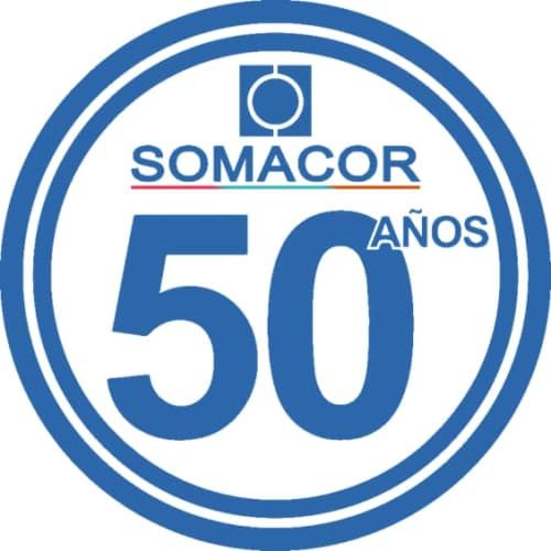 Guardia de Seguridad y Guardias Maritimos