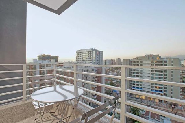 Guardiamarina [411-16]