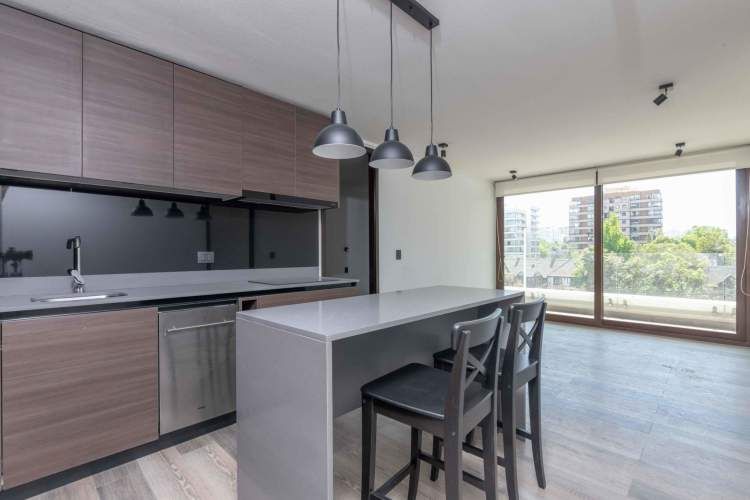 Vespucio Switch [787-4]