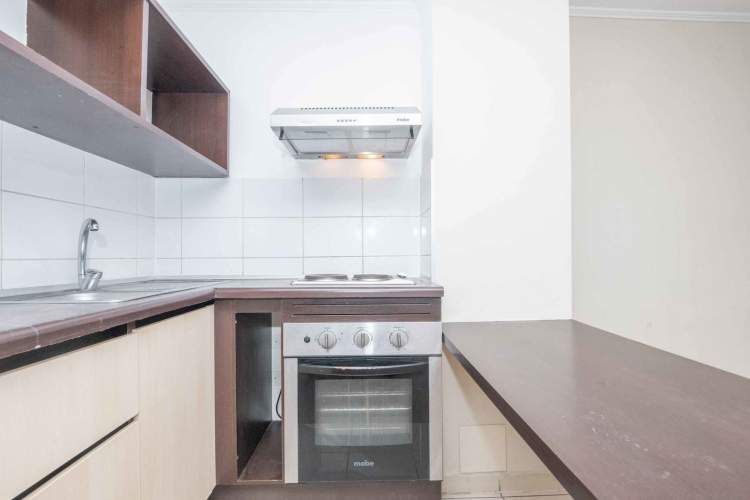 Avenida Vicuña Macke [88-1]