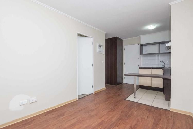 Avenida Vicuña Macke [88-1]