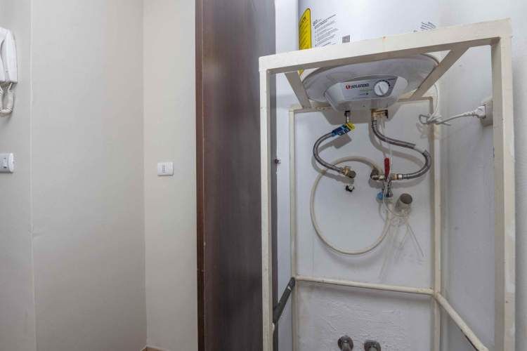 Avenida Vicuña Macke [88-1]