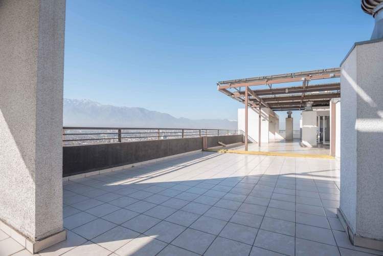 Avenida Vicuña Macke [88-1]