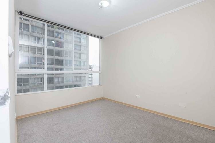 Avenida Vicuña Macke [88-1]