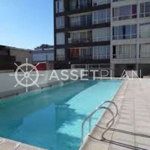 Avenida Vicuña Macke [88-1]