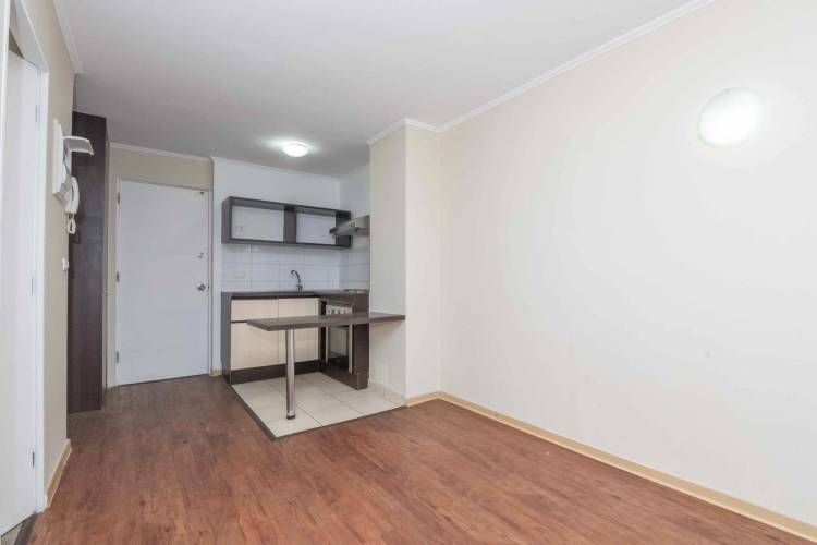 Avenida Vicuña Macke [88-1]