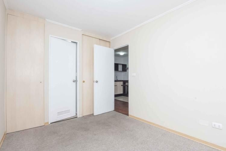 Avenida Vicuña Macke [88-1]