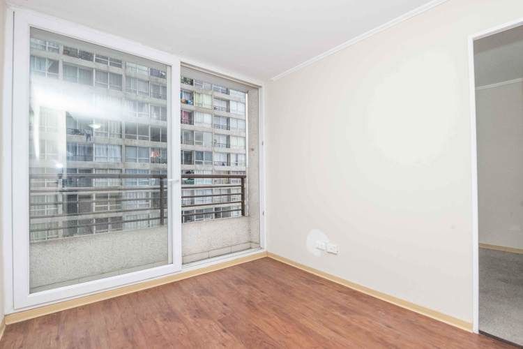 Avenida Vicuña Macke [88-1]