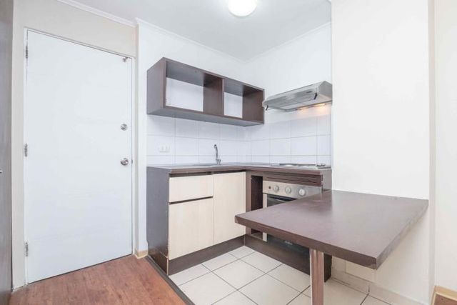 Avenida Vicuña Macke [88-1]