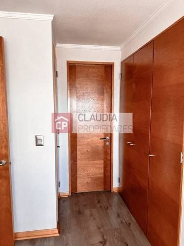 Jardín Del Mar 2 Dorm - Vista Al Mar