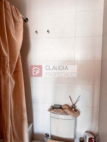 Jardín Del Mar 2 Dorm - Vista Al Mar