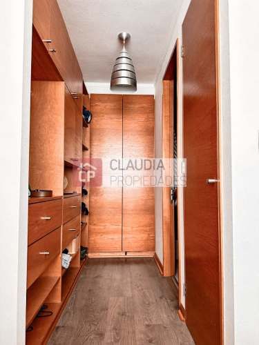 Jardín Del Mar 2 Dorm - Vista Al Mar