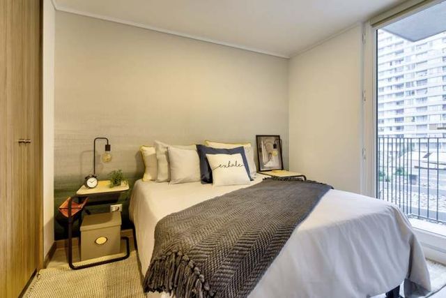 Home Inclusive Ecuad [3064-1]