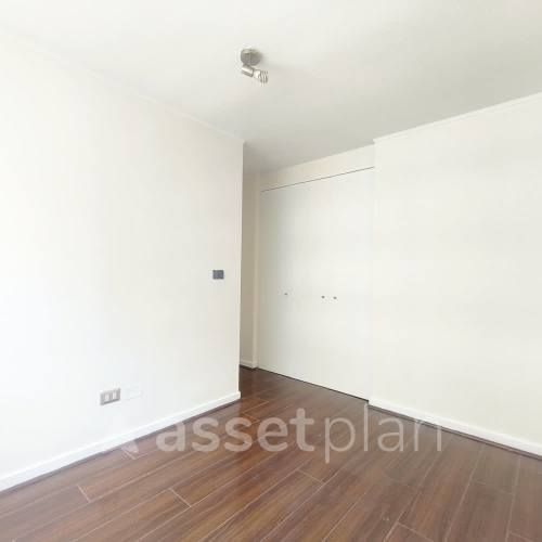 San Francisco 228 [152-4]