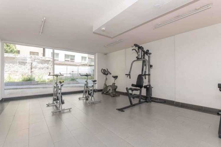 San Francisco 228 [152-4]