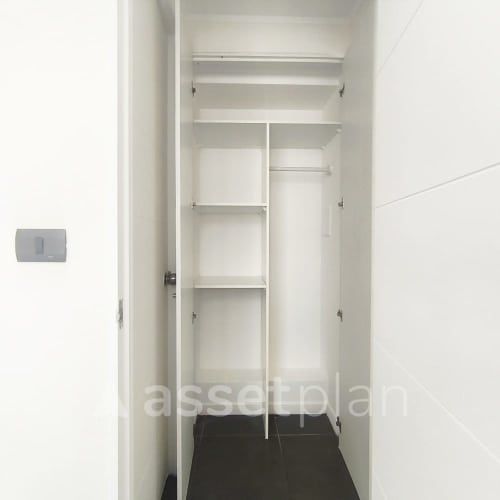 San Francisco 228 [152-4]