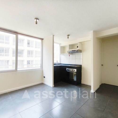 San Francisco 228 [152-4]