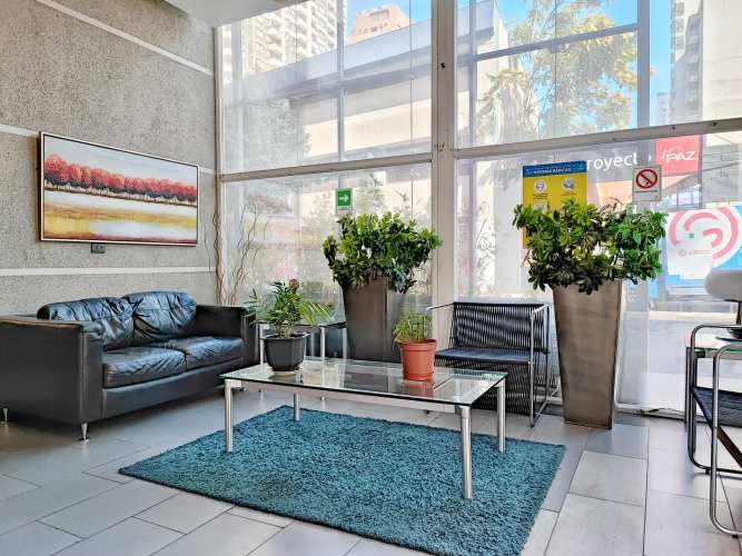 San Francisco 228 [152-4]