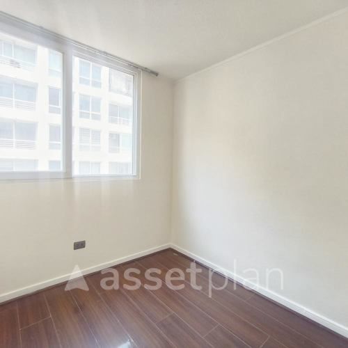 San Francisco 228 [152-4]