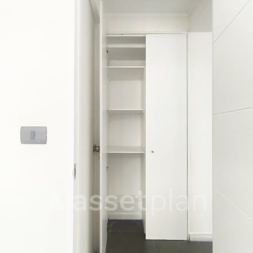 San Francisco 228 [152-4]