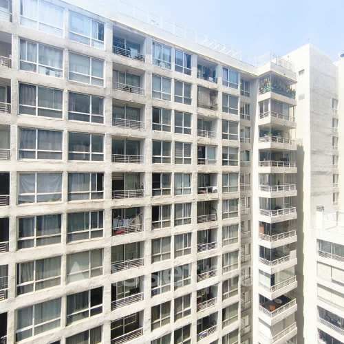 San Francisco 228 [152-4]